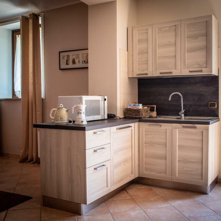 Casa Ramagio' Otel La Morra Dış mekan fotoğraf