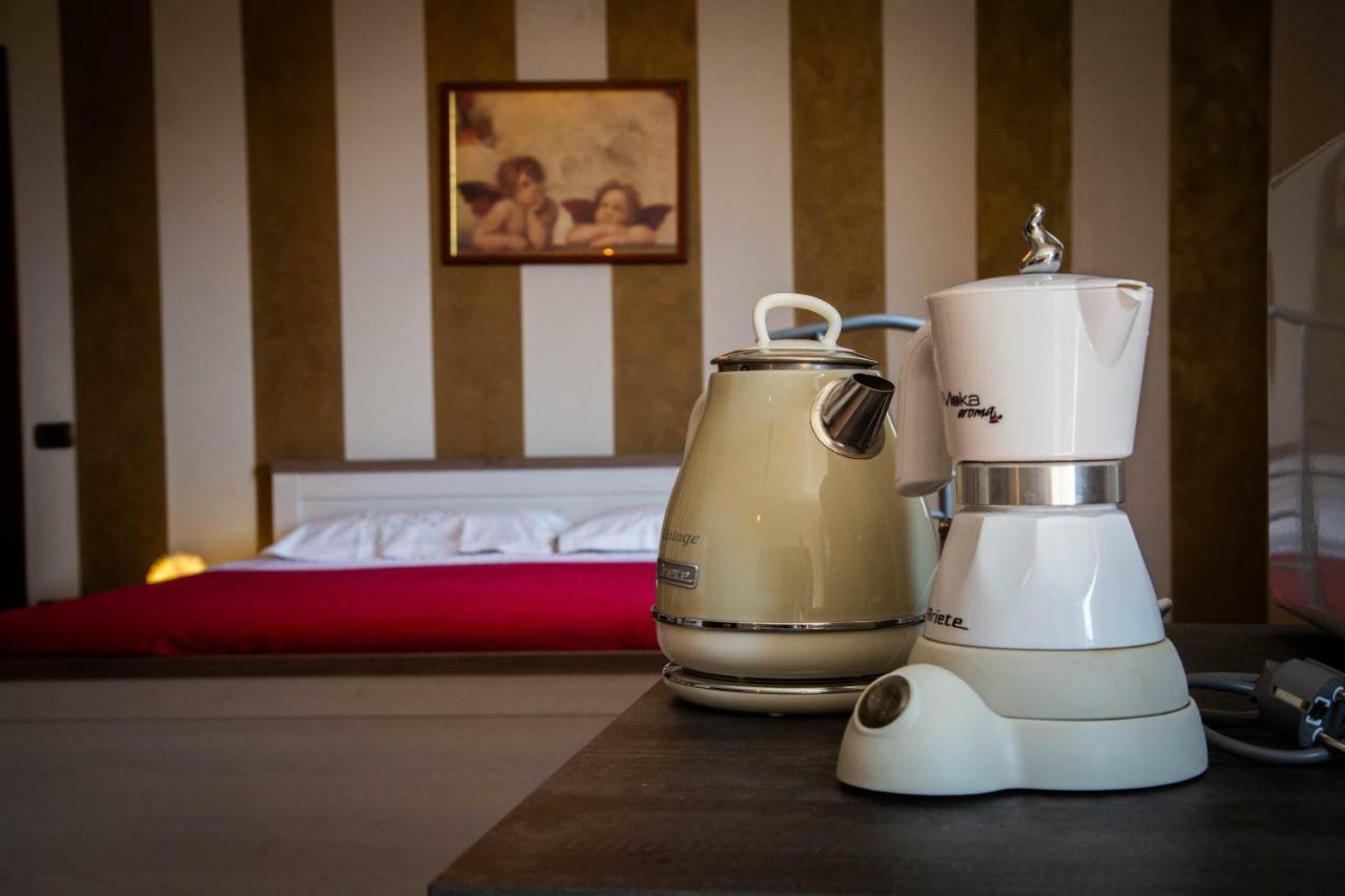 Casa Ramagio' Otel La Morra Dış mekan fotoğraf