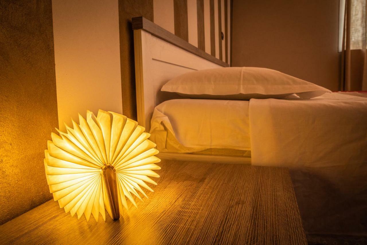 Casa Ramagio' Otel La Morra Dış mekan fotoğraf